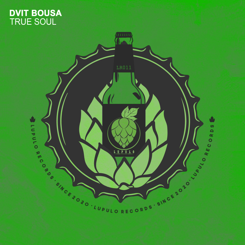 True Soul (Original Mix)