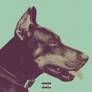 收聽Swizz Panache的Khotha (feat. Mavuthela & Cosh)歌詞歌曲