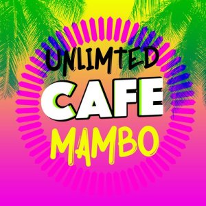 收聽Unlimited Cafe Chill的Touch the Sky歌詞歌曲