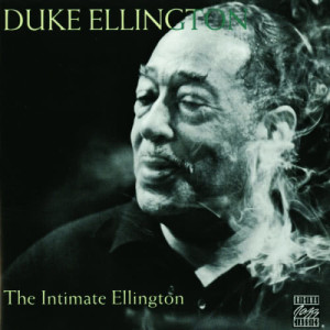 ดาวน์โหลดและฟังเพลง Layin' On Mellow (Album Version) พร้อมเนื้อเพลงจาก Duke Ellington