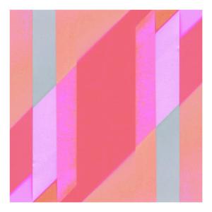 收聽Kids Of 88的LaLaLa歌詞歌曲