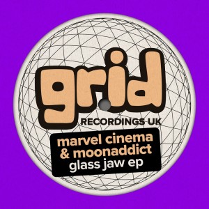 ดาวน์โหลดและฟังเพลง Dope Dragon (ft. Tomoyoshi & Kaiza) พร้อมเนื้อเพลงจาก Marvel Cinema