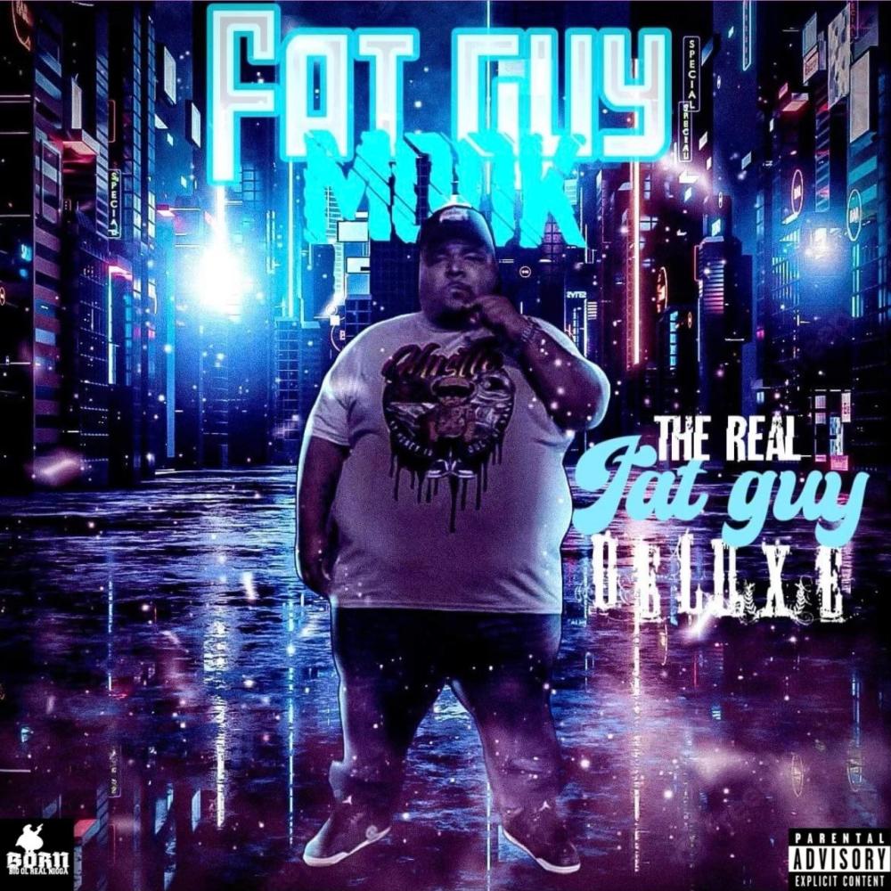 G.U.W.M. (feat. Big Stepper) (Explicit)