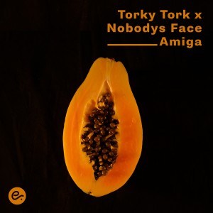 收听Torky Tork的Amiga歌词歌曲