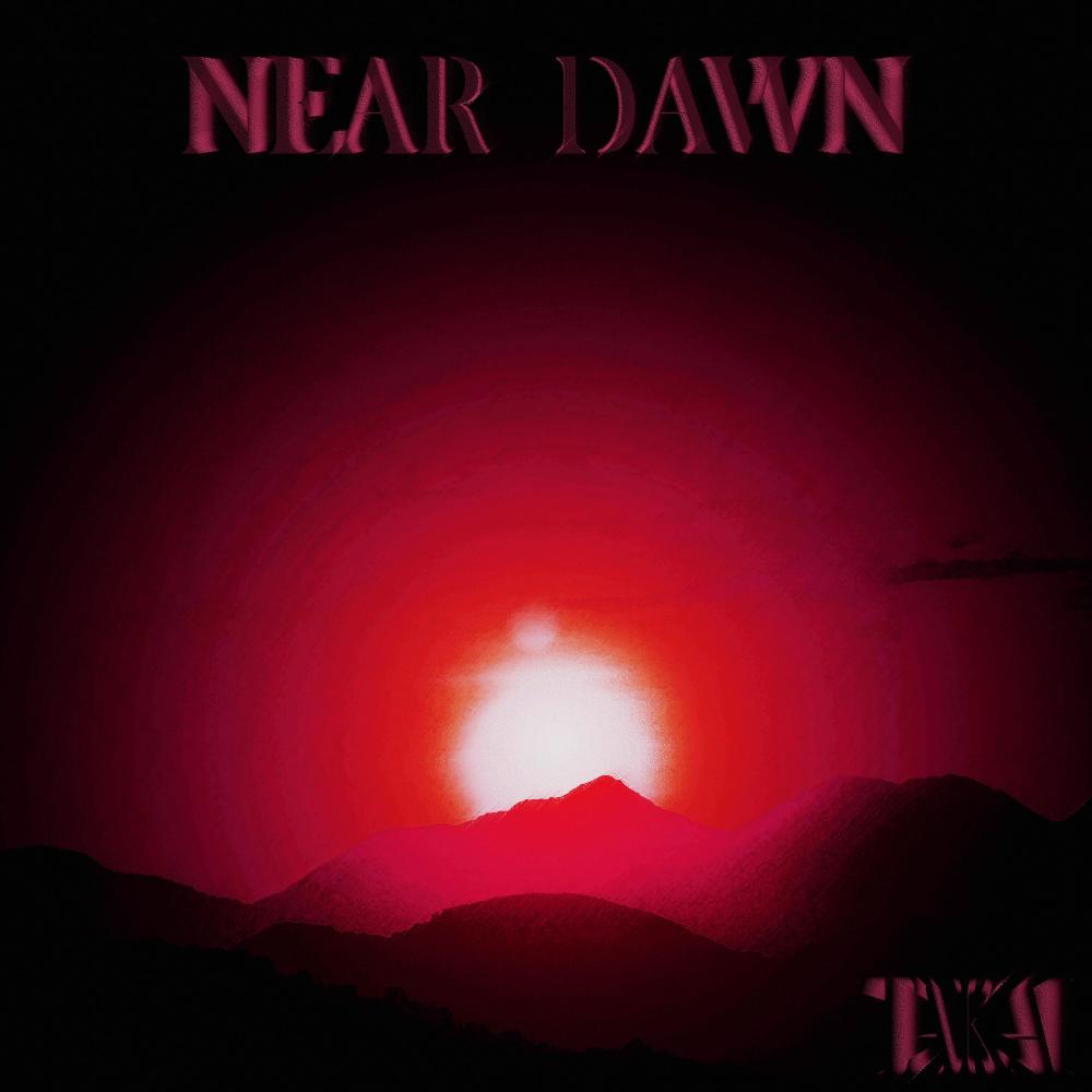 NEAR DAWN