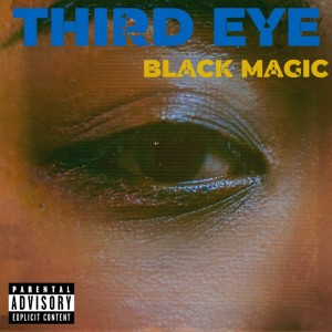 Listen to ICE CREAM (feat. LARA JARRELL) song with lyrics from Black Magic