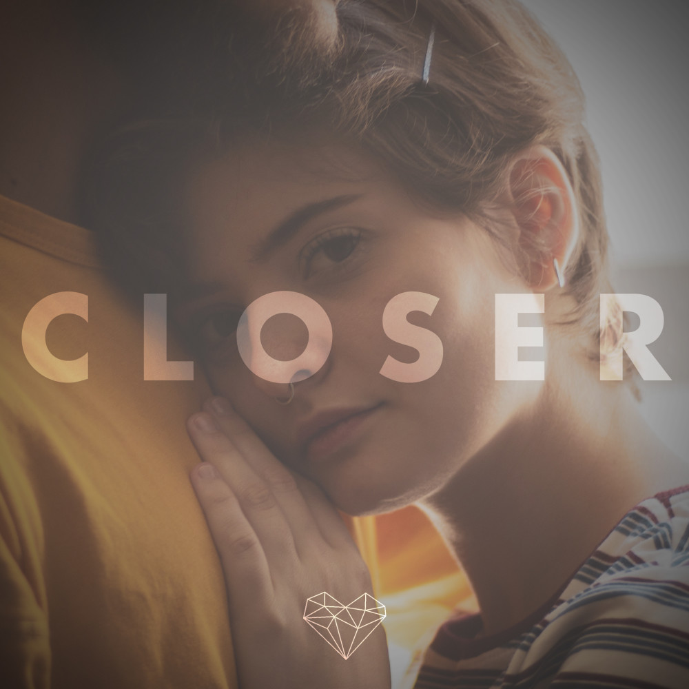 Closer (Extended Mix)