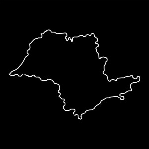 收聽markos hawk的BoJack歌詞歌曲