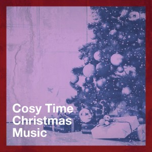 Listen to Christmas Is Coming song with lyrics from John Mccallum