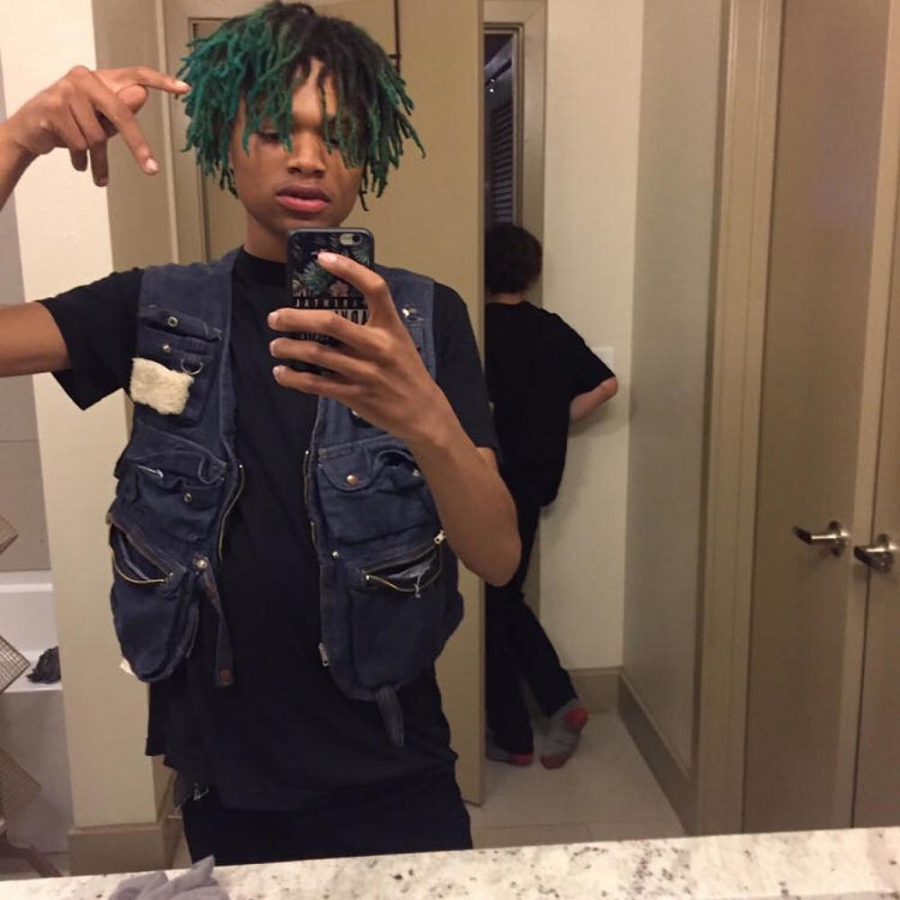 Me_myself_n_I (Explicit)