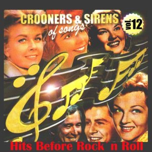 ดาวน์โหลดและฟังเพลง Smoke in Your Eyes (Single Version) พร้อมเนื้อเพลงจาก The Platters