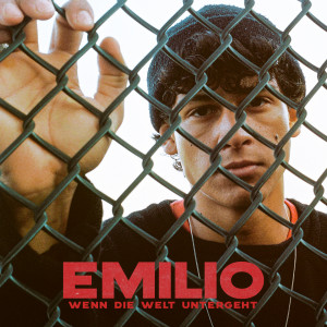 ดาวน์โหลดและฟังเพลง Wenn die Welt untergeht พร้อมเนื้อเพลงจาก Emilio