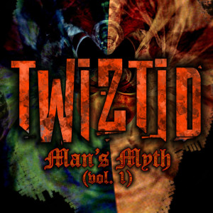 ดาวน์โหลดและฟังเพลง Off the Chain พร้อมเนื้อเพลงจาก Twiztid
