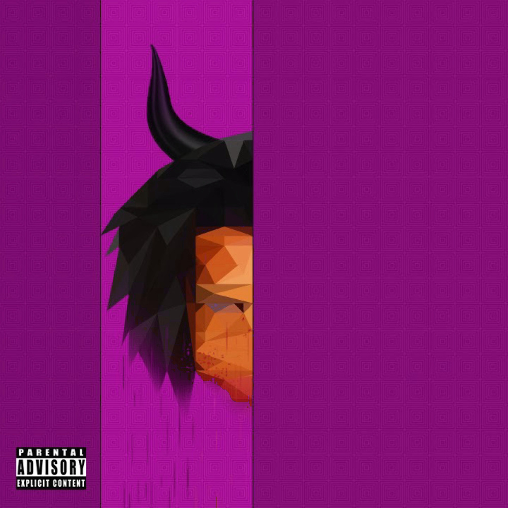 Never Again (Explicit)