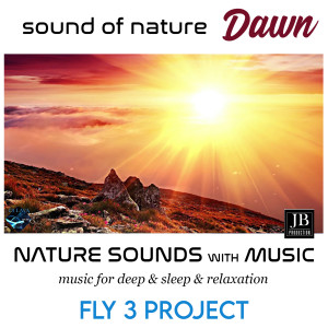 收聽Fly 3 Project的Beauty And Nature/Ascolta La Natura/Nature In The Night/Evening Fire/Datlight/Horizons/Mirage/Snow Fall/Sky Lark/Nature Sound/Tropical Sunset/Moon Phases/Of The Nature/Rain Dances (Nature sounds with music)歌詞歌曲