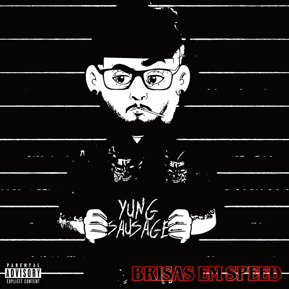 Efeito Dominó Speed (Explicit)
