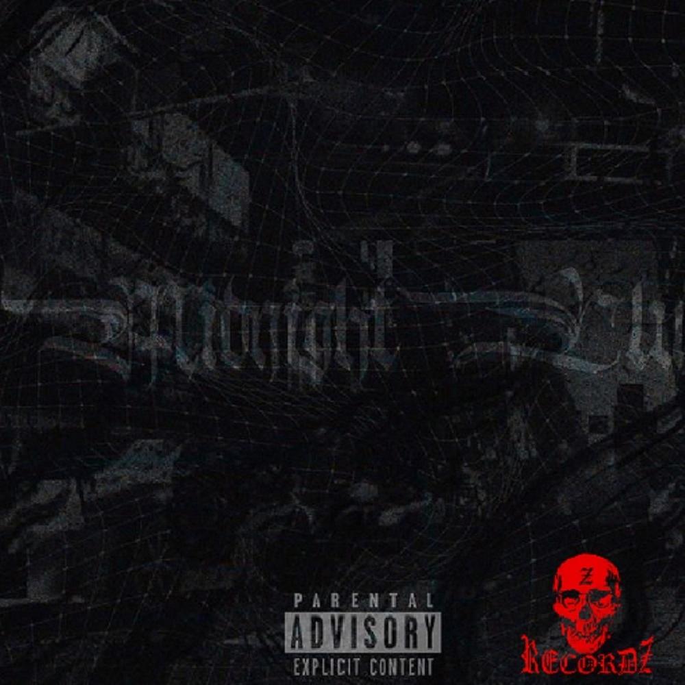 Midnight Club (feat. Scottie Da Ghost, LAVABOY, DJ$B129 & Adam The Shinobi) (Explicit) (feat. Scottie Da Ghost, LAVABOY, djsb129 & Adam The Shinobi|Explicit)