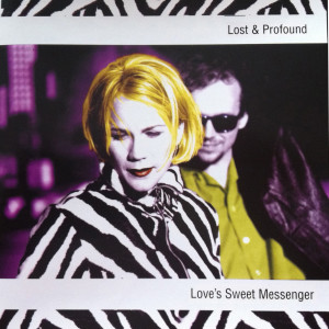 ดาวน์โหลดและฟังเพลง Bottomed Out พร้อมเนื้อเพลงจาก Lost