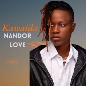 Listen to Kawaida song with lyrics from Nandor Love