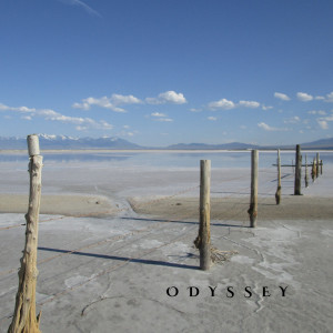 Listen to Odyssey song with lyrics from MC Outis