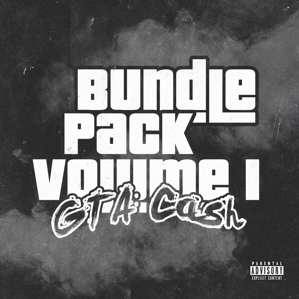 On My Way Back (Explicit)