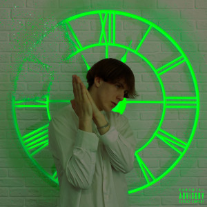 Album Правда (prod. by zebro) from 