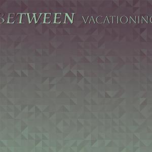 Dengarkan lagu Croque Pok nyanyian Arnon Chaand dengan lirik