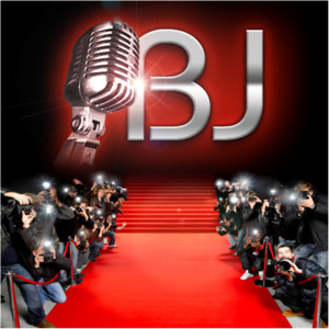 ดาวน์โหลดและฟังเพลง No Lights พร้อมเนื้อเพลงจาก Ben Jackson