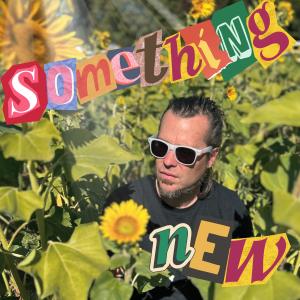 收聽Travis Thompson的Something New歌詞歌曲