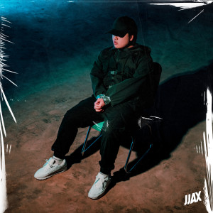 收聽학도병的Dopamine (feat. B JYUN. & Joey Diggs Jr.) (prod. Bir$day)歌詞歌曲