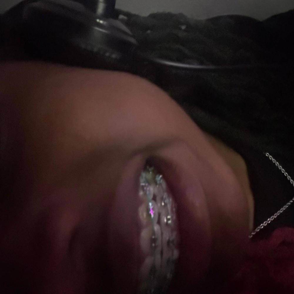 sono (Explicit)