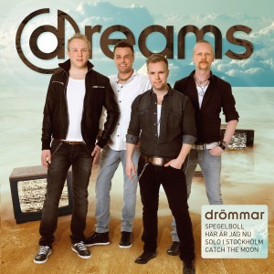 ดาวน์โหลดและฟังเพลง Something You Should Know พร้อมเนื้อเพลงจาก Dreams