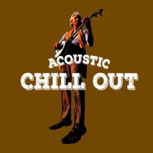 收聽Afternoon Acoustic的Wake up Little Susie歌詞歌曲
