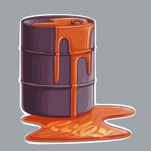 收聽R3lax的2997 (Explicit)歌詞歌曲