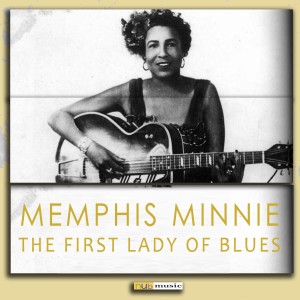 ดาวน์โหลดและฟังเพลง You Got to Move (Digitally Remastered) พร้อมเนื้อเพลงจาก Memphis Minnie