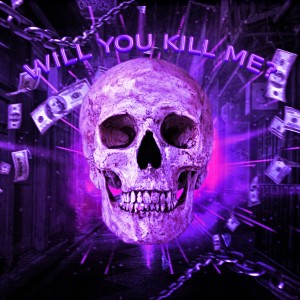 Listen to will you kill me? song with lyrics from Madonnailvea