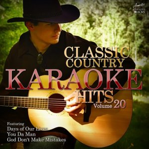 ดาวน์โหลดและฟังเพลง I Love My Life (In the Style of Jamie O'Neal) [Karaoke Version] (In the Style of Jamie O'Neal|Karaoke Version) พร้อมเนื้อเพลงจาก Ameritz Karaoke Tracks
