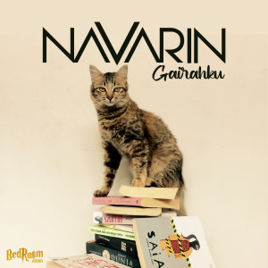 Navarin的專輯Gairahku