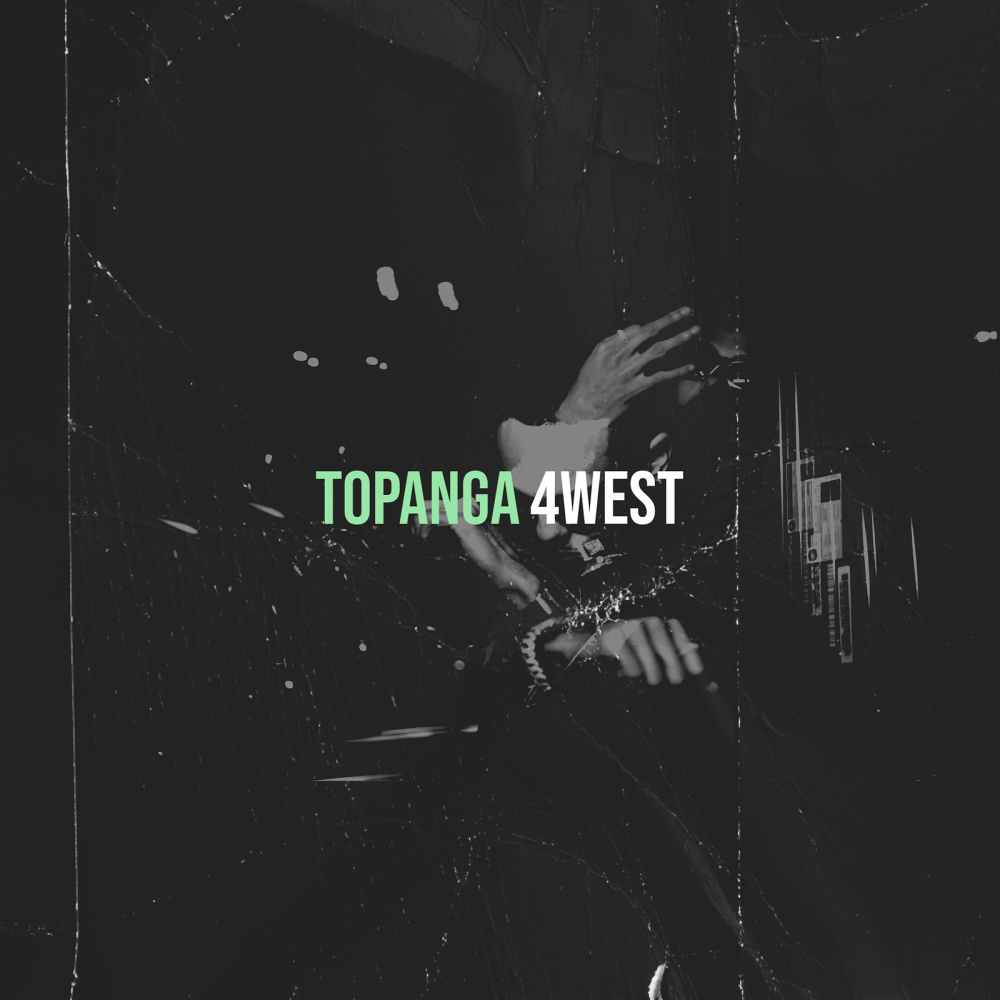 Topanga (Explicit)