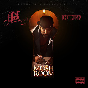 收聽Mosh36的Sirenen in meim Block (Explicit)歌詞歌曲