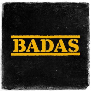ดาวน์โหลดและฟังเพลง Ağır İtham พร้อมเนื้อเพลงจาก BADAS