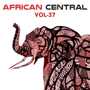 Listen to Awo Dudu (Q's Club Mix) song with lyrics from Afrologic