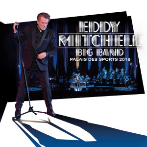ดาวน์โหลดและฟังเพลง Pour tuer le temps (dum, dum dee, dee, dum, dum) (Live Big Band) พร้อมเนื้อเพลงจาก Eddy Mitchell