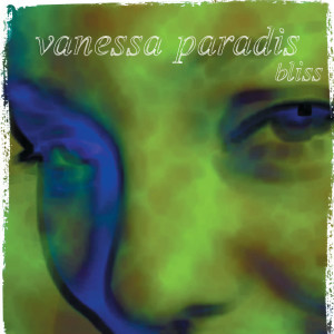 收聽Vanessa Paradis的Dans mon café歌詞歌曲