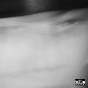 Album street love from Street Baby