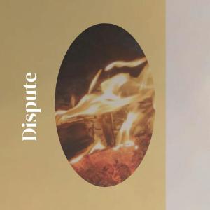 Listen to Dispute song with lyrics from Tain Kouk