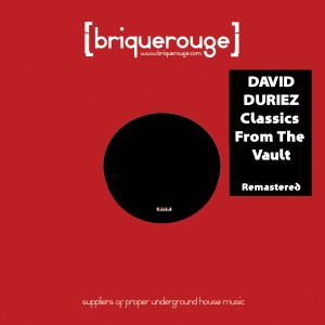 收聽David Duriez & Manuel-M的On & On (2020 Remastered)歌詞歌曲