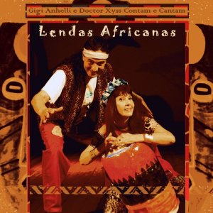 ดาวน์โหลดและฟังเพลง Ndanda Lunda พร้อมเนื้อเพลงจาก Gigi Anhelli