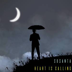 Listen to That Taught Me Love song with lyrics from Susanta
