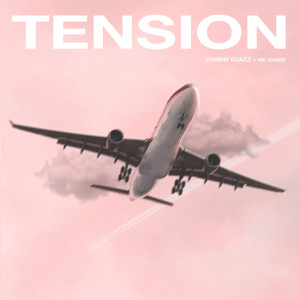 Listen to Tension song with lyrics from Johnny Guazz